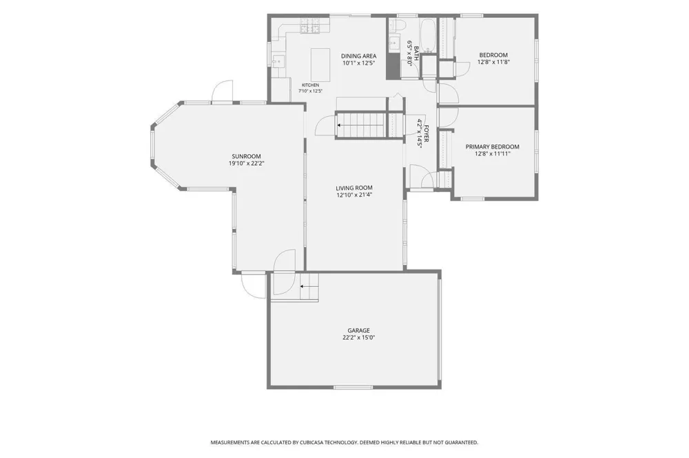 12561 Point Douglas Drive S Hastings, MN 55033