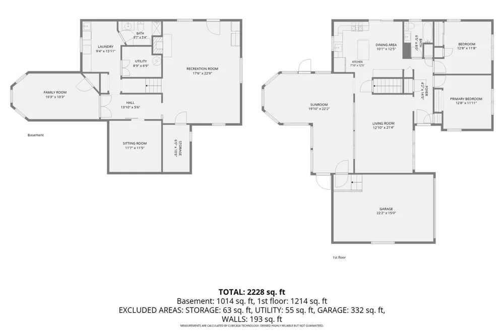 12561 Point Douglas Drive S Hastings, MN 55033