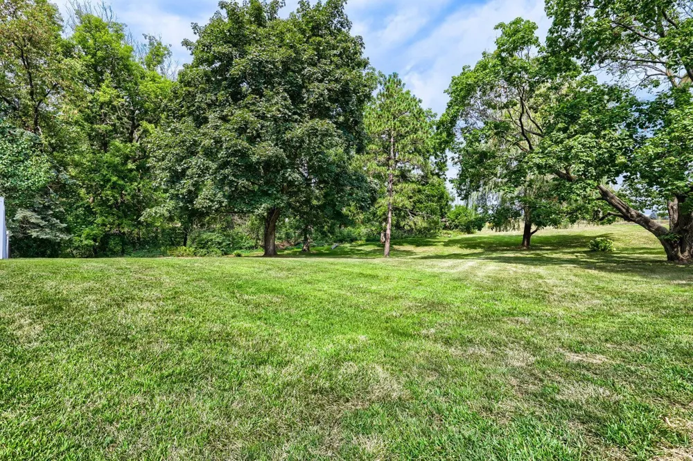 12561 Point Douglas Drive S Hastings, MN 55033
