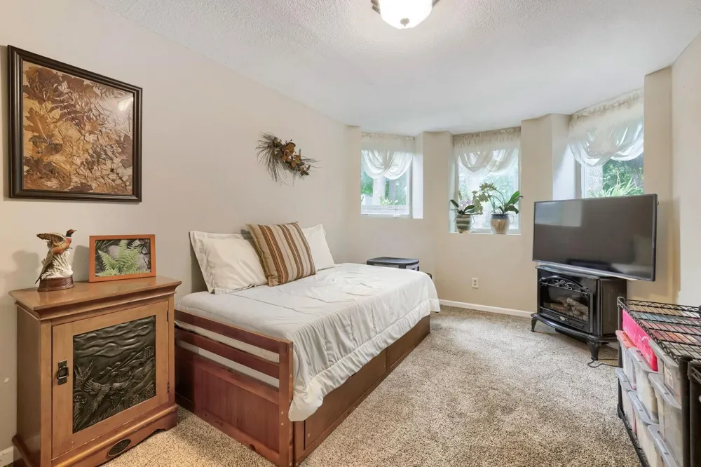12561 Point Douglas Drive S Hastings, MN 55033