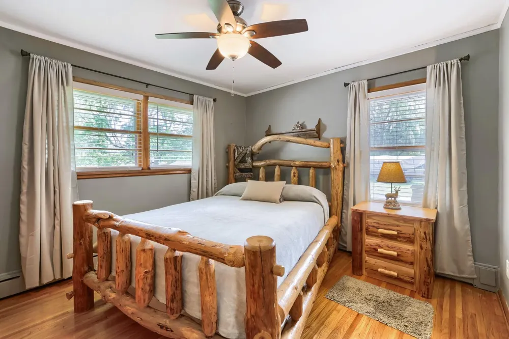 12561 Point Douglas Drive S Hastings, MN 55033