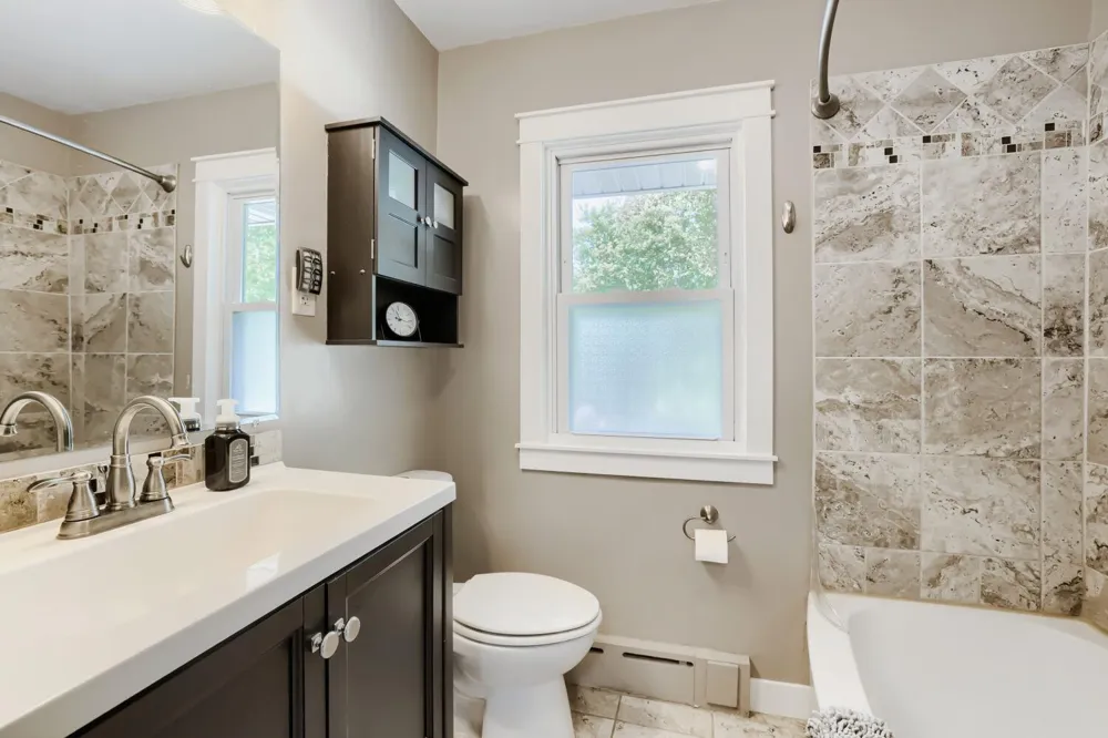 12561 Point Douglas Drive S Hastings, MN 55033