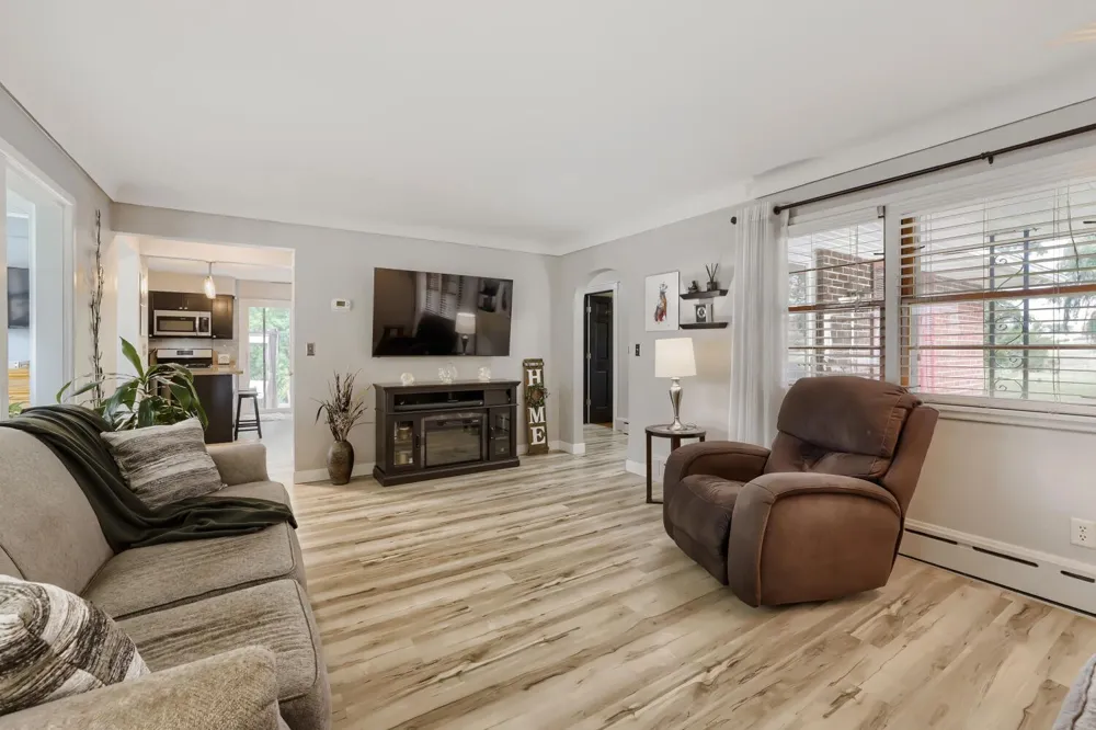 12561 Point Douglas Drive S Hastings, MN 55033