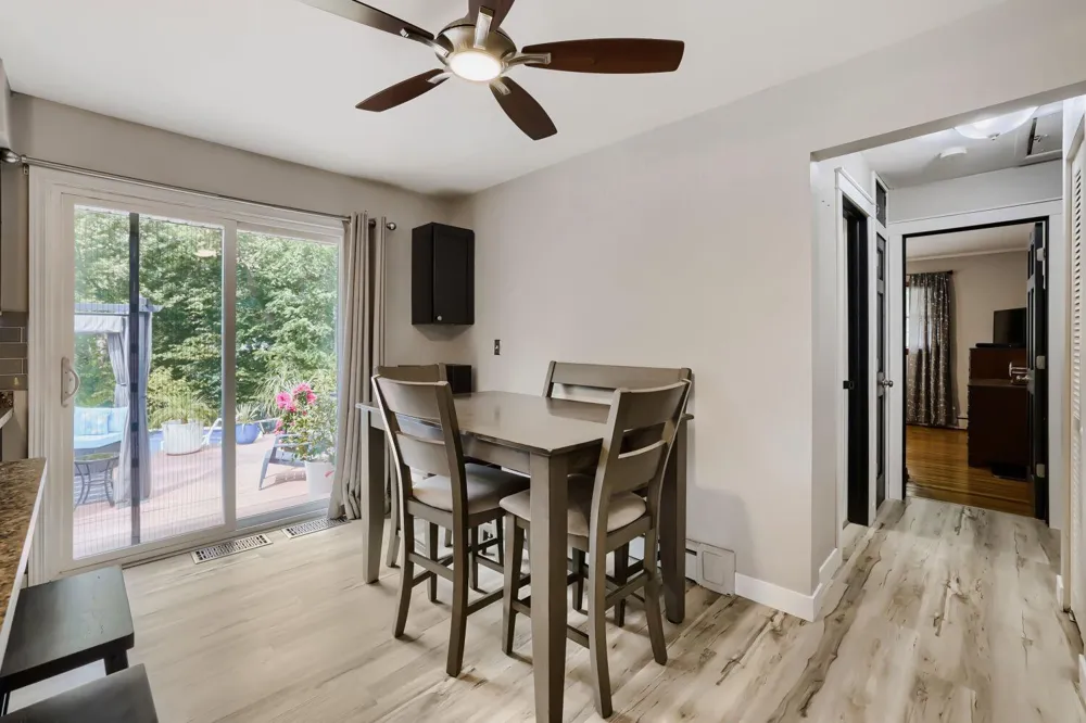 12561 Point Douglas Drive S Hastings, MN 55033