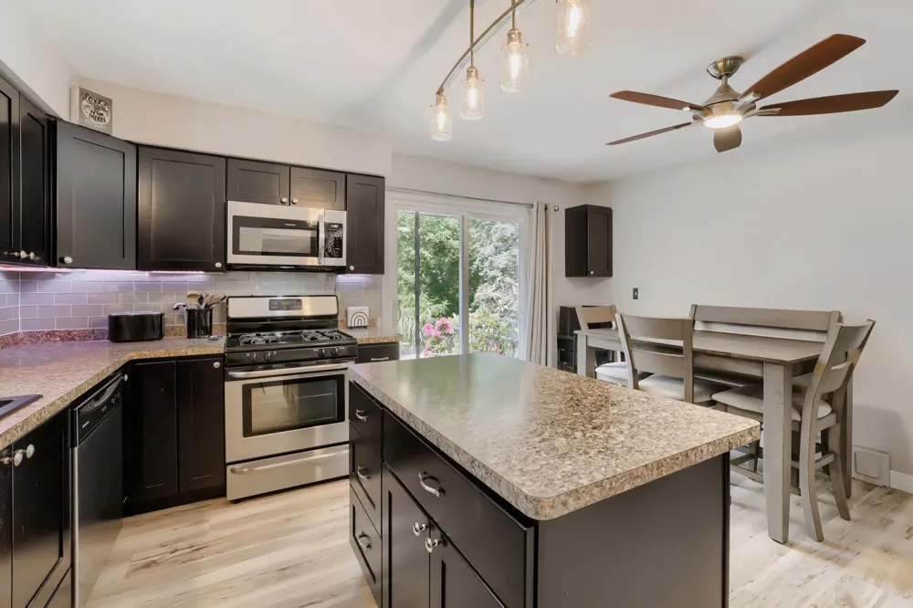 12561 Point Douglas Drive S Hastings, MN 55033