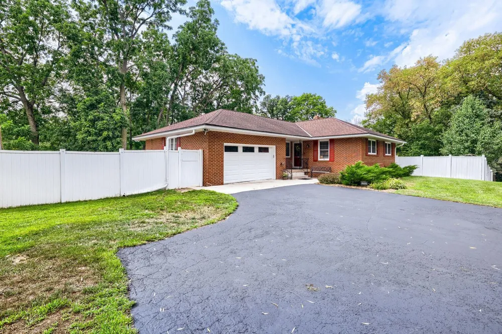12561 Point Douglas Drive S Hastings, MN 55033