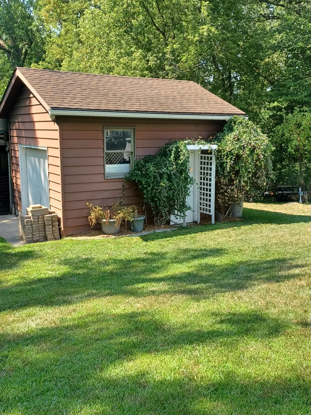 12561 Point Douglas Drive S Hastings, MN 55033