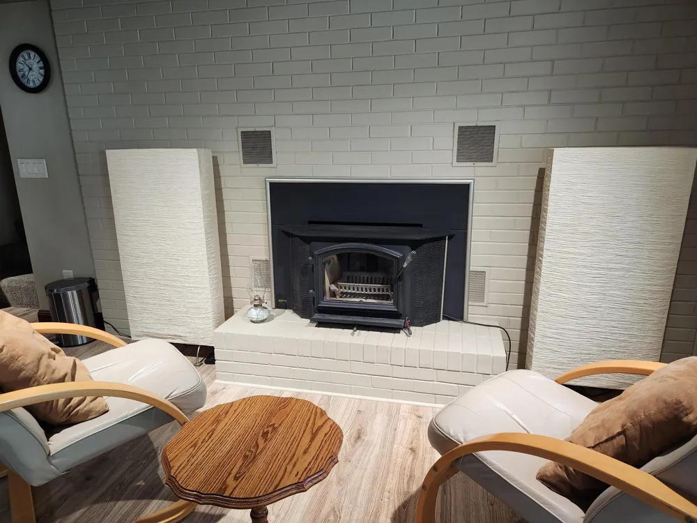 12561 Point Douglas Drive S Hastings, MN 55033
