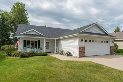 129 Cameo Lane
