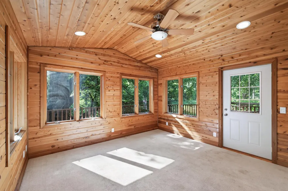 4613 Twin Haven Road Minnetonka, MN 55343