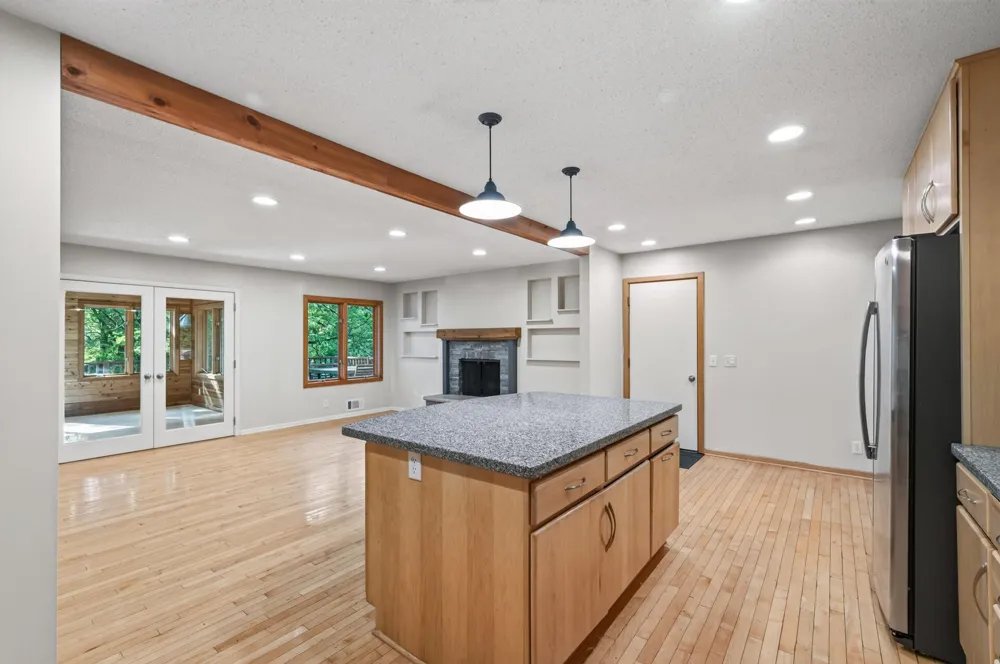 4613 Twin Haven Road Minnetonka, MN 55343