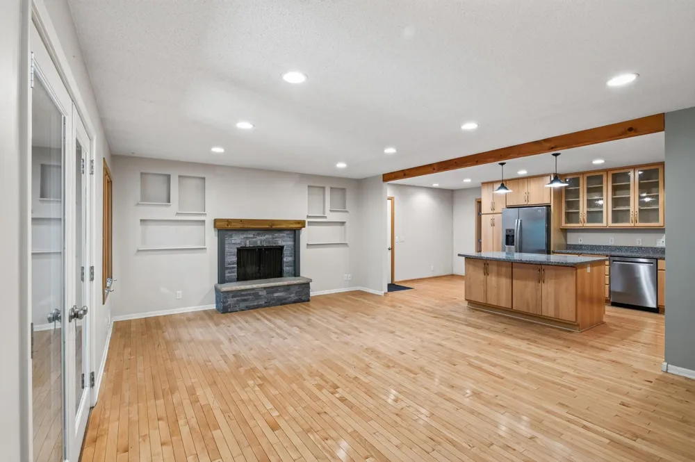 4613 Twin Haven Road Minnetonka, MN 55343