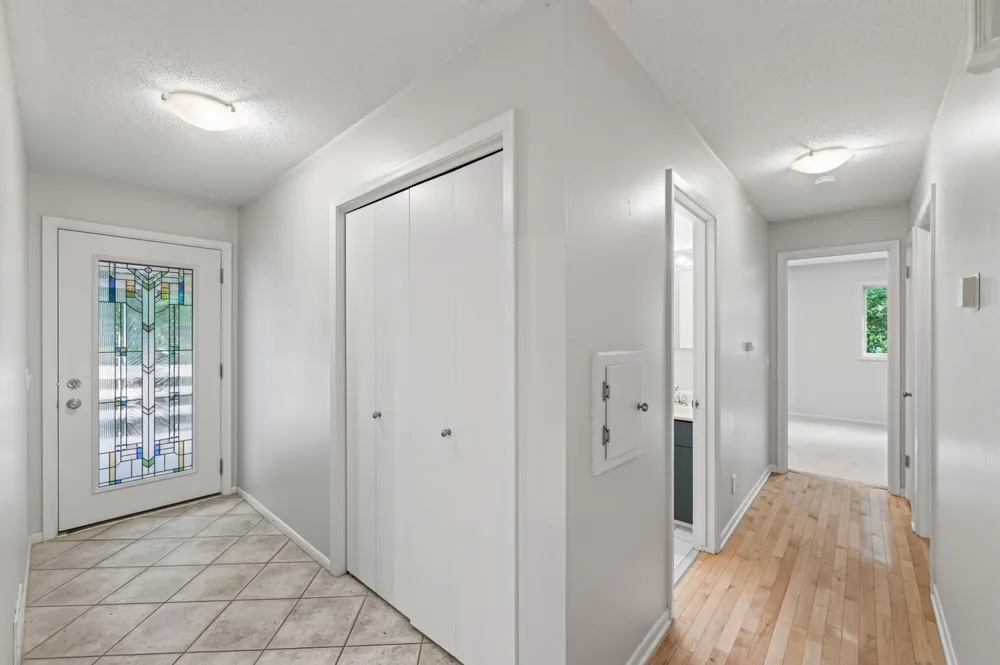 4613 Twin Haven Road Minnetonka, MN 55343