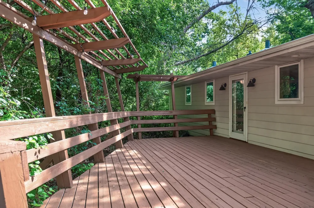 4613 Twin Haven Road Minnetonka, MN 55343