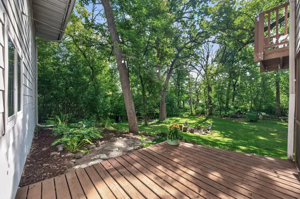 4613 Twin Haven Road Minnetonka, MN 55343