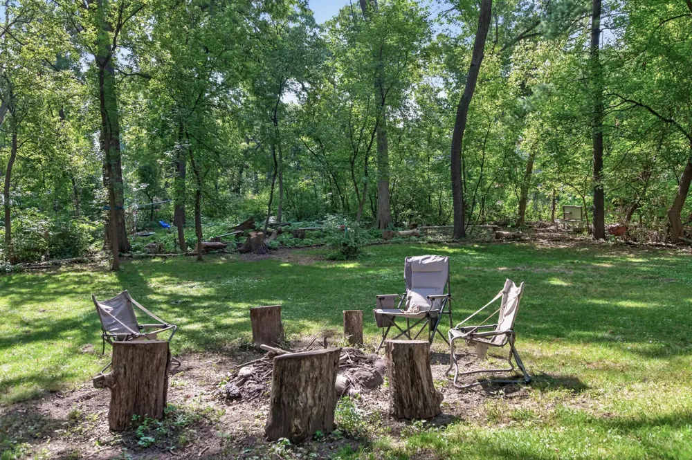 4613 Twin Haven Road Minnetonka, MN 55343