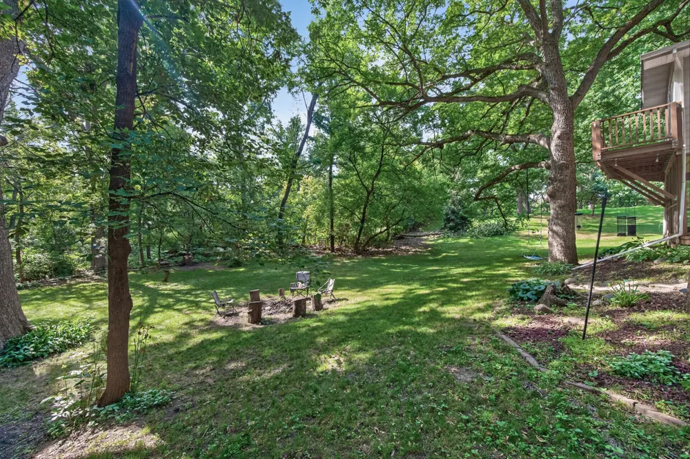 4613 Twin Haven Road Minnetonka, MN 55343