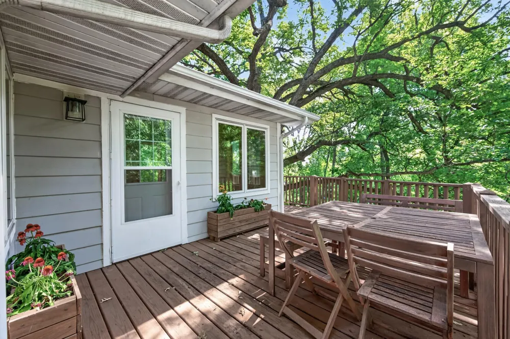 4613 Twin Haven Road Minnetonka, MN 55343