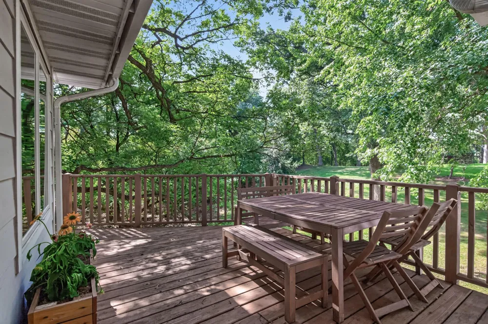 4613 Twin Haven Road Minnetonka, MN 55343