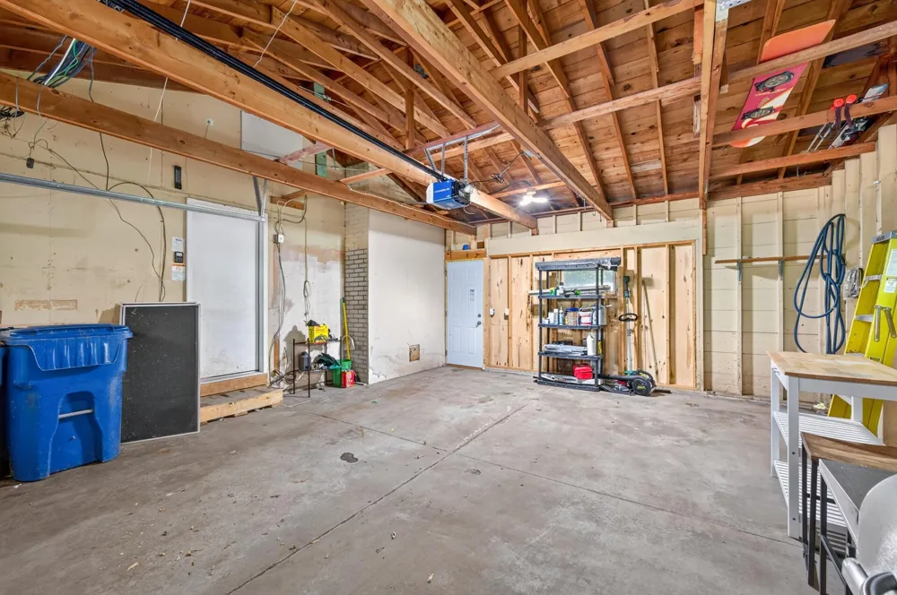 4613 Twin Haven Road Minnetonka, MN 55343