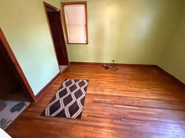 213 11th Street Breckenridge, MN 56520