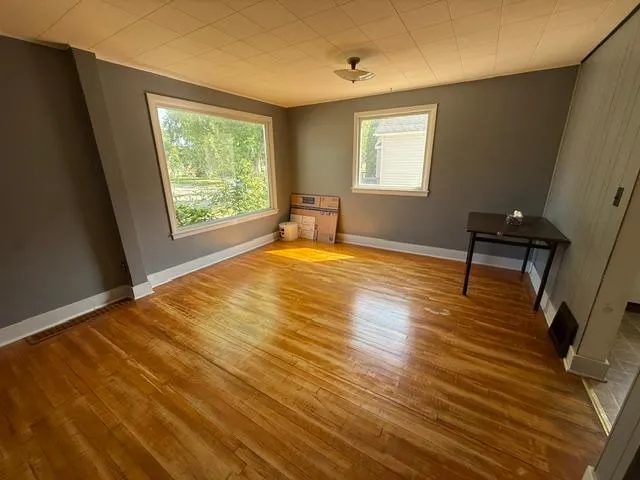 213 11th Street Breckenridge, MN 56520