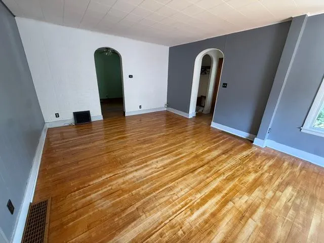 213 11th Street Breckenridge, MN 56520