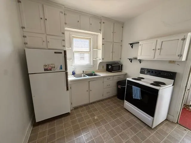 213 11th Street Breckenridge, MN 56520