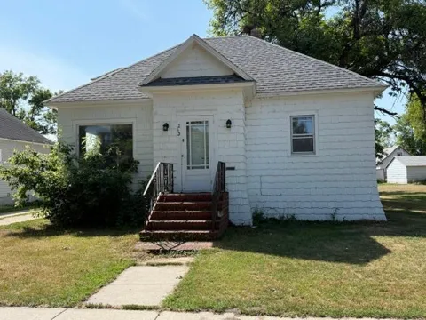 213 11th Street