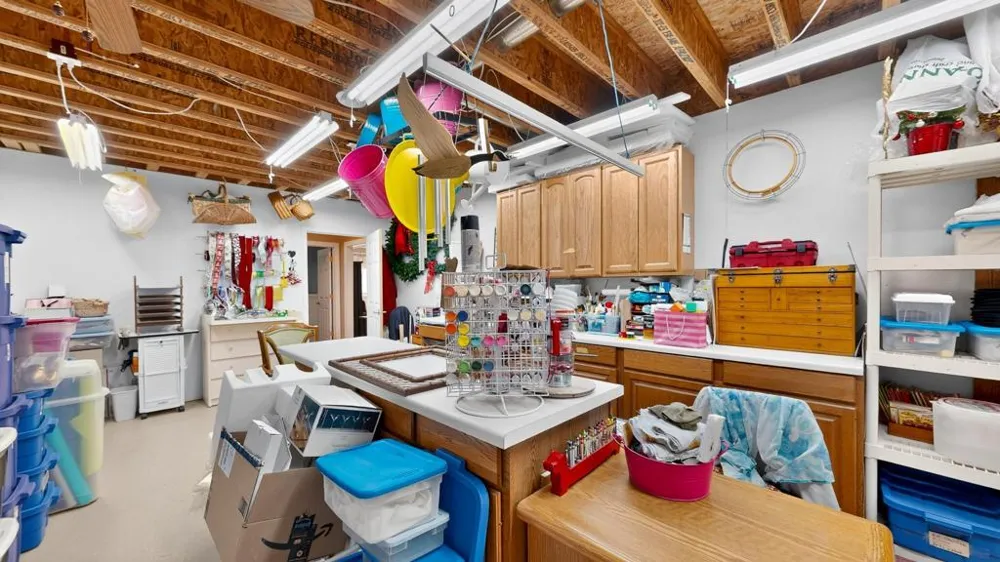 31518 Lakeview Drive Lake City, MN 55041