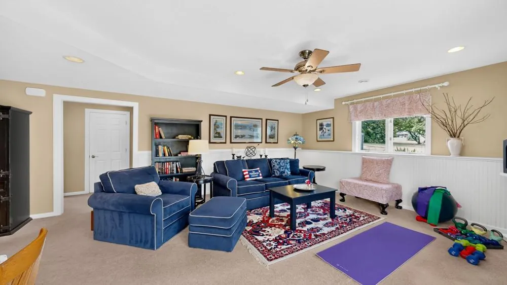 31518 Lakeview Drive Lake City, MN 55041