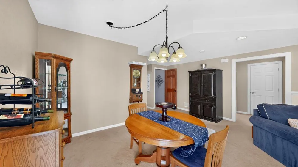 31518 Lakeview Drive Lake City, MN 55041