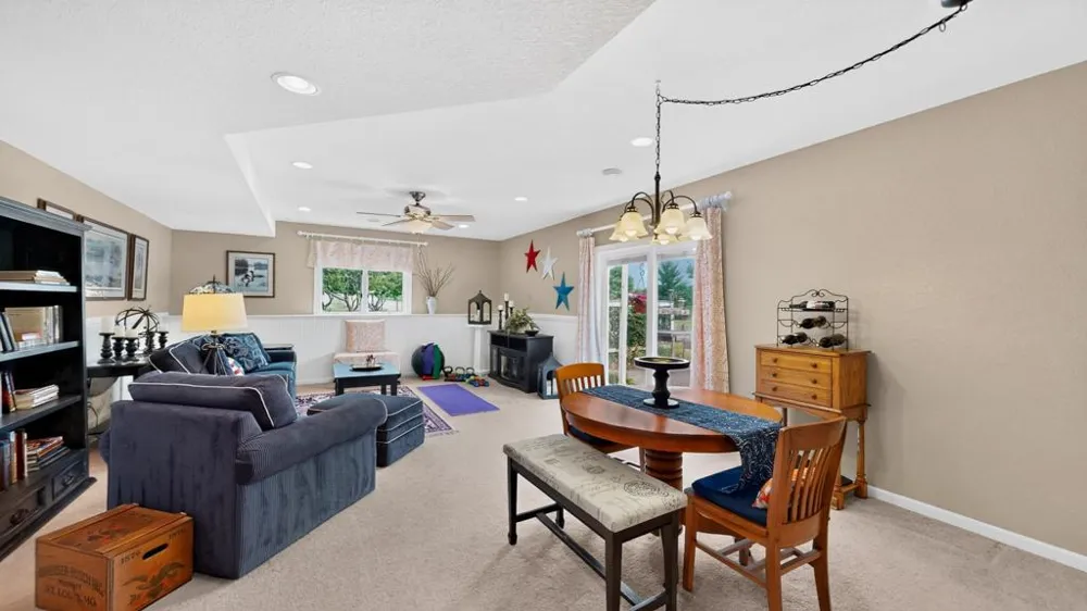 31518 Lakeview Drive Lake City, MN 55041