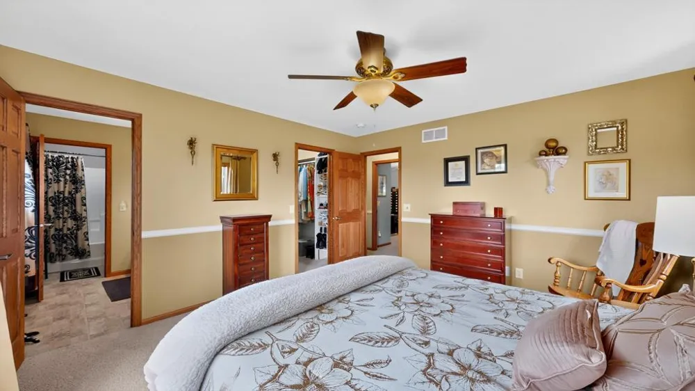 31518 Lakeview Drive Lake City, MN 55041