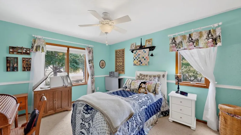 31518 Lakeview Drive Lake City, MN 55041