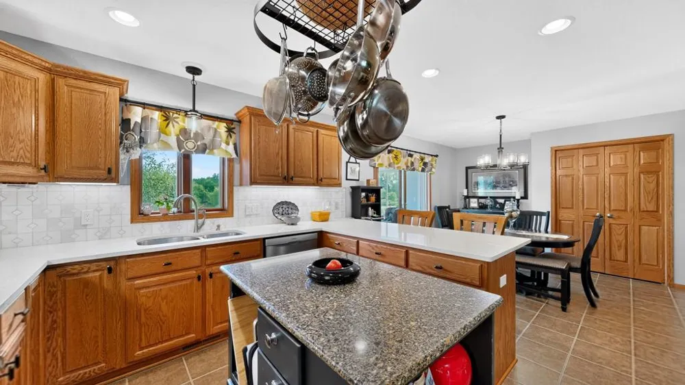 31518 Lakeview Drive Lake City, MN 55041