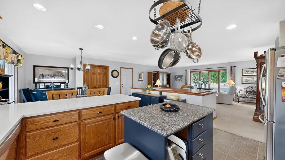 31518 Lakeview Drive Lake City, MN 55041