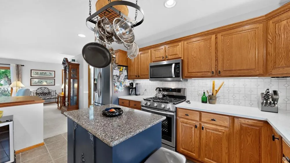 31518 Lakeview Drive Lake City, MN 55041