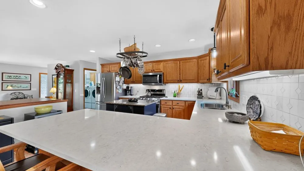 31518 Lakeview Drive Lake City, MN 55041