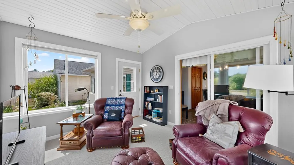 31518 Lakeview Drive Lake City, MN 55041