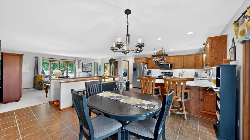 31518 Lakeview Drive Lake City, MN 55041