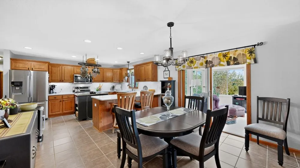 31518 Lakeview Drive Lake City, MN 55041