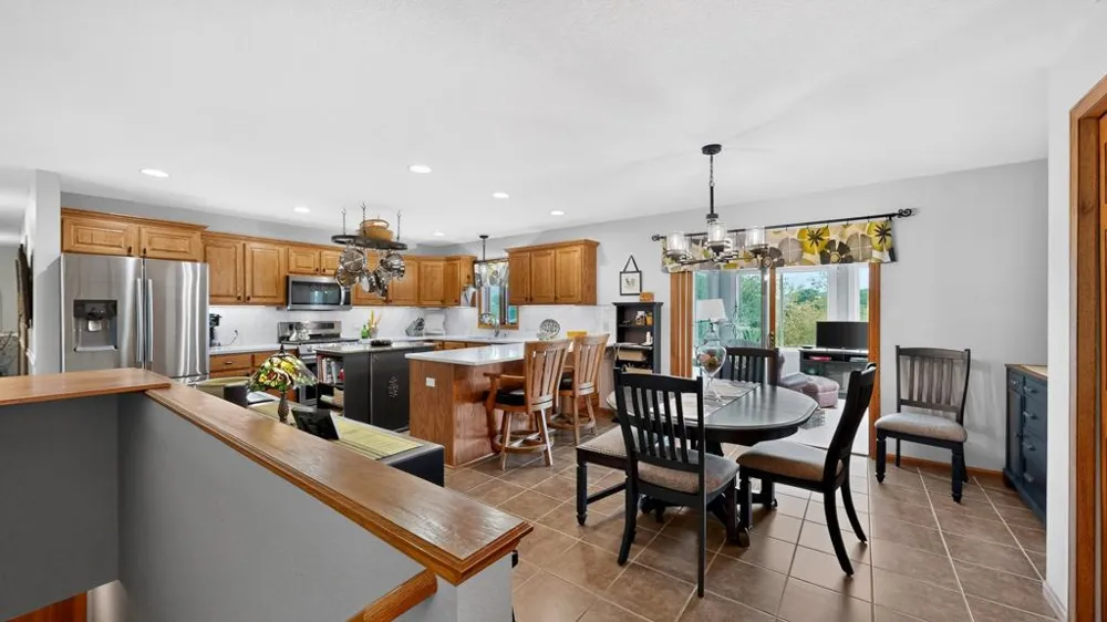 31518 Lakeview Drive Lake City, MN 55041