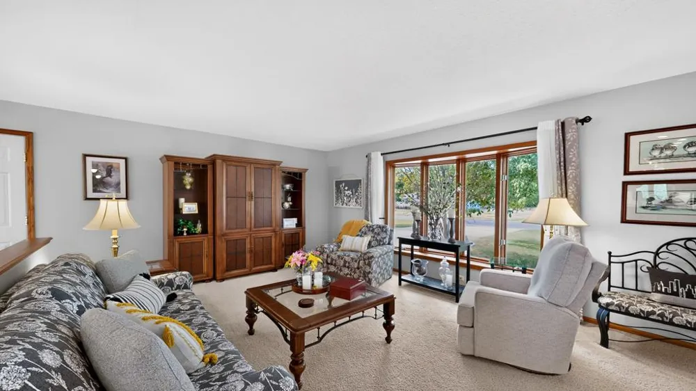 31518 Lakeview Drive Lake City, MN 55041