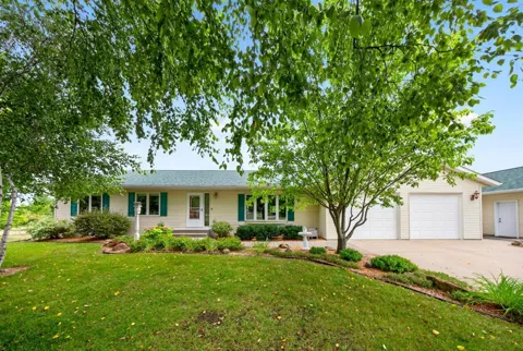 31518 Lakeview Drive