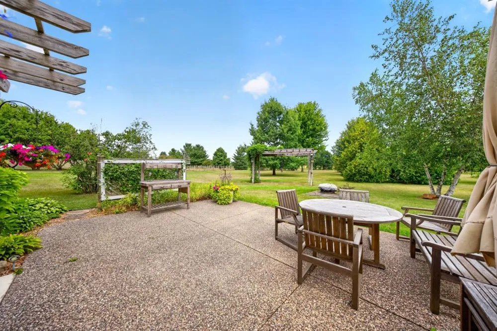 31518 Lakeview Drive Lake City, MN 55041