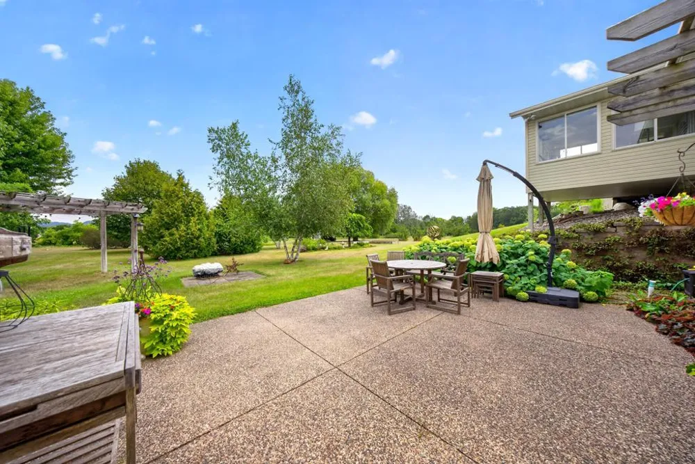 31518 Lakeview Drive Lake City, MN 55041