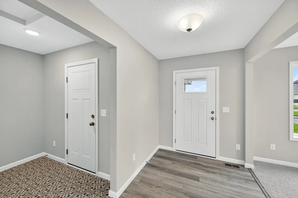 1531 Woods Road NE Isanti, MN 55040
