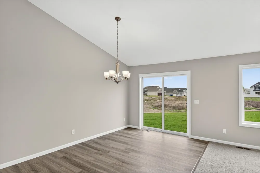 1531 Woods Road NE Isanti, MN 55040