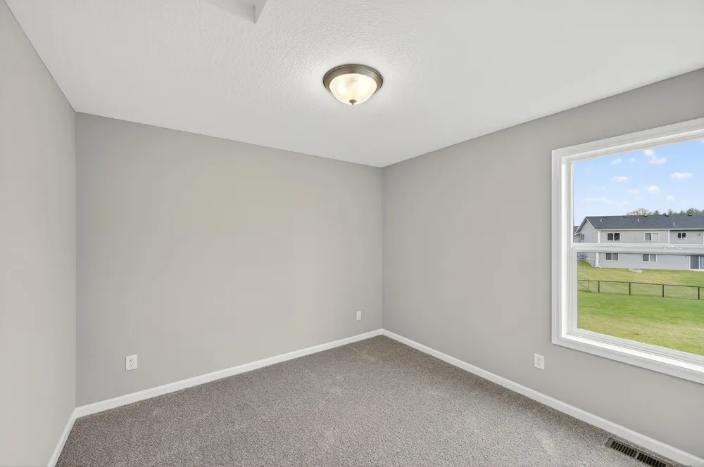 1531 Woods Road NE Isanti, MN 55040
